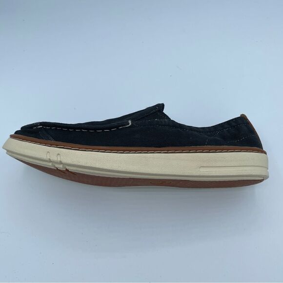 ~Timberland Earthkeepers Slip On Women Sneaker 7 - Picture 6 of 9